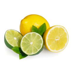 Limoni & Lime