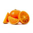 arance tarocco di sicilia