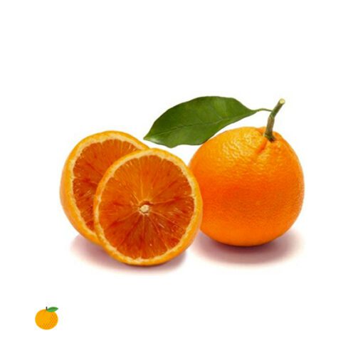 arance tarocco gallo sicilia