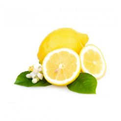 limoni di sicilia