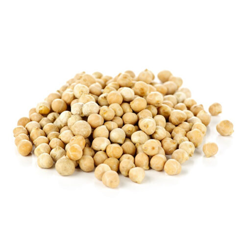 Ceci Siciliani - 500 gr