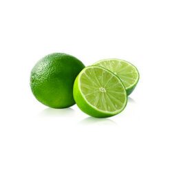 lime sicilia