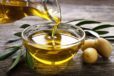 benefici-olio-extravergine-oliva-proprieta-salute-3