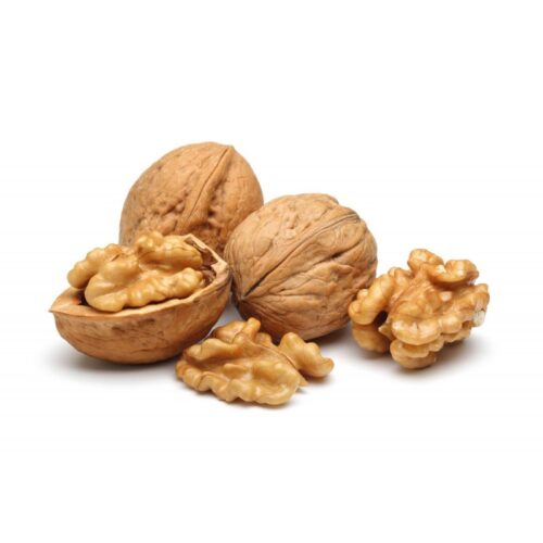 Noci di Sicilia - 400 gr