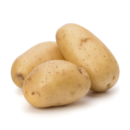 Patate - 1 kg