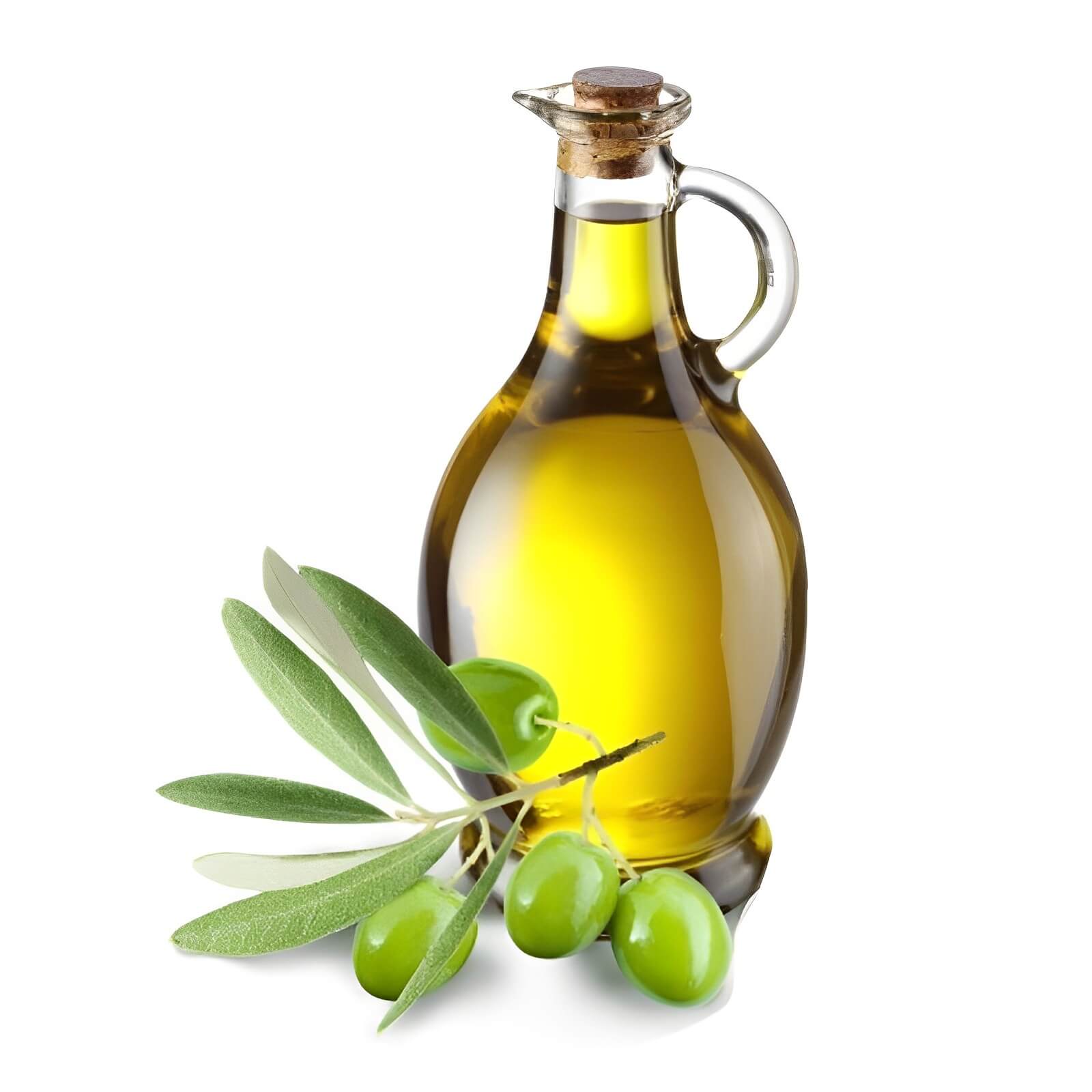 olio di oliva sicilia